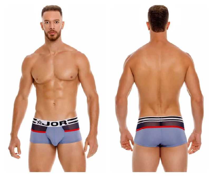 JOR 1940 Athletic Trunks