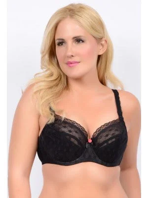 LLL 4405 Mama Rose Nursing Bra - NOW 20% OFF!