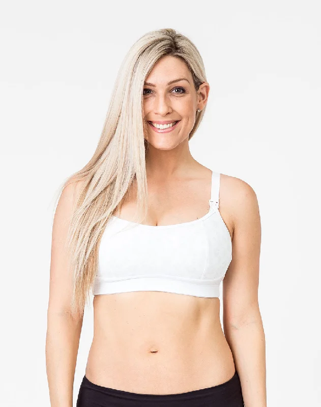 Maternity Bra - Swift Bra