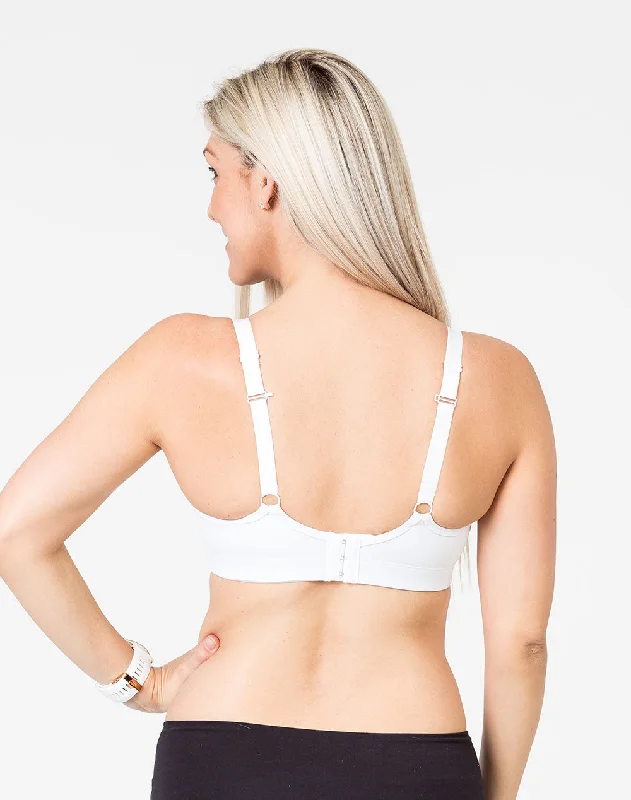 Maternity Bra - Swift Bra