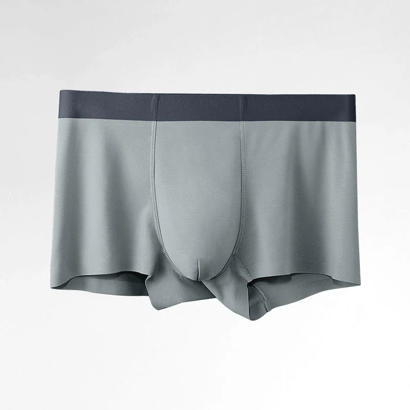 Gray / L(28-30inch)