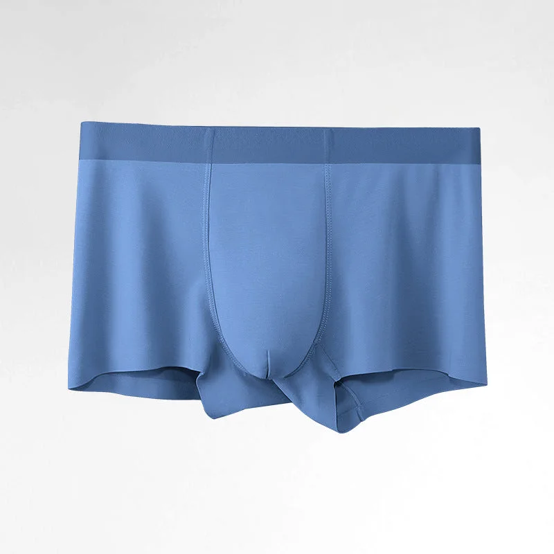 Blue / L(28-30inch)