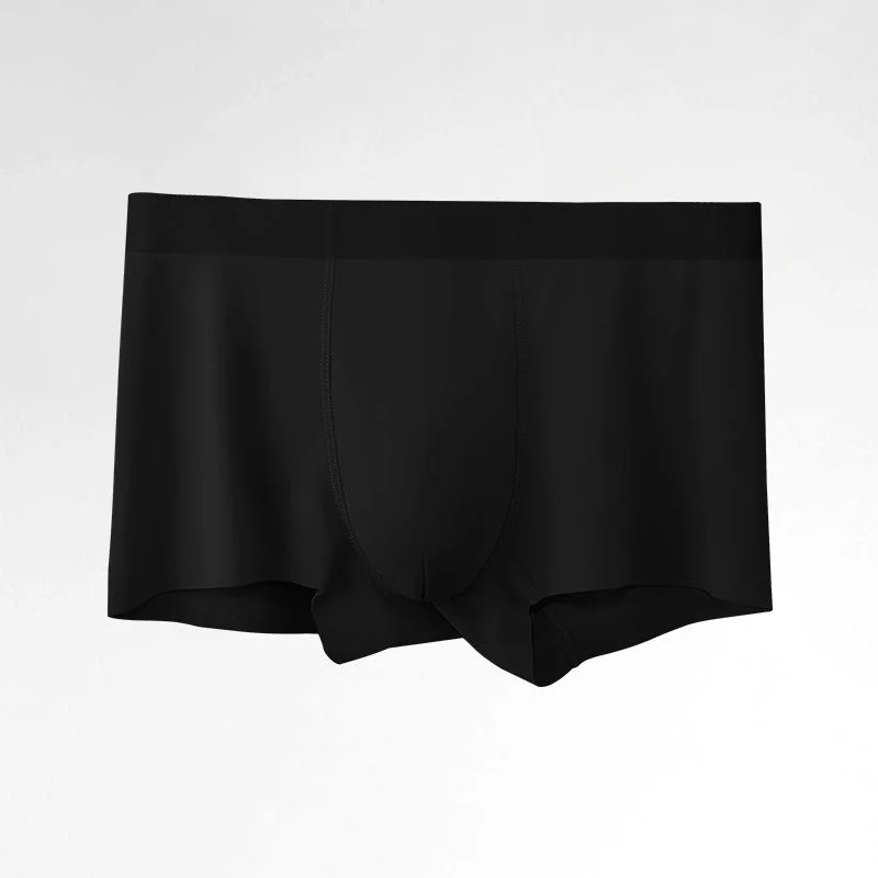 Black / L(28-30inch)