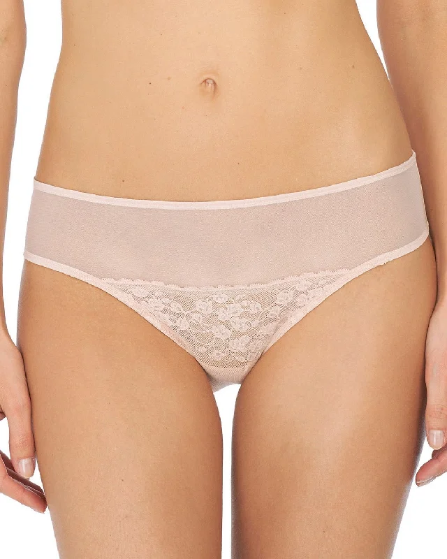 Natori Cherry Blossom Girl Brief