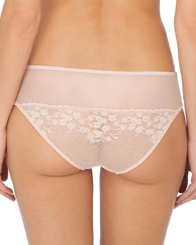 Natori Cherry Blossom Girl Brief