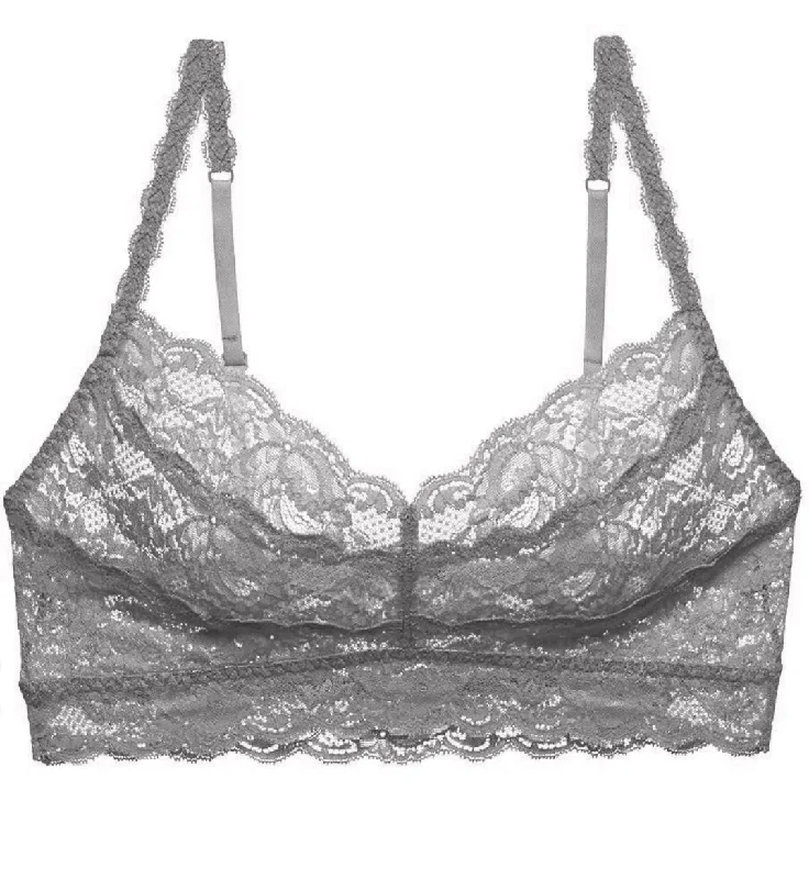 Never Sweetie Bralette NEVER1301