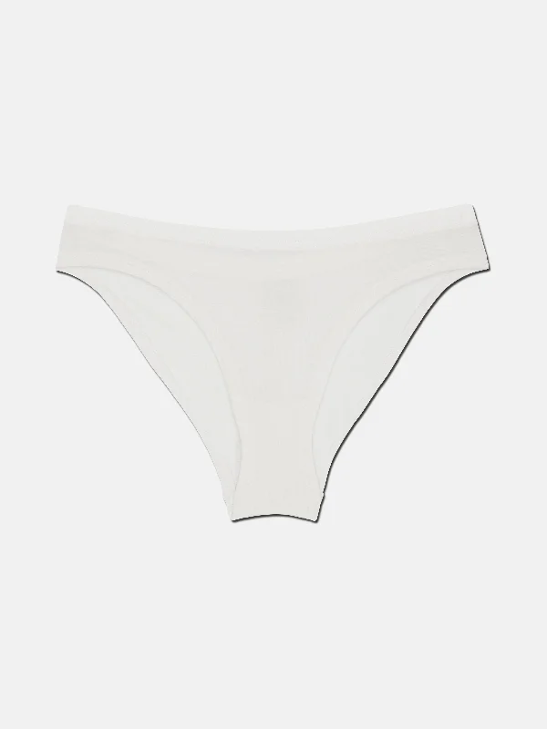 No. 6 - Mid Rise Brief - Final Sale