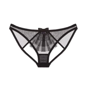 Odette Ouvert Brief JOU-282-18