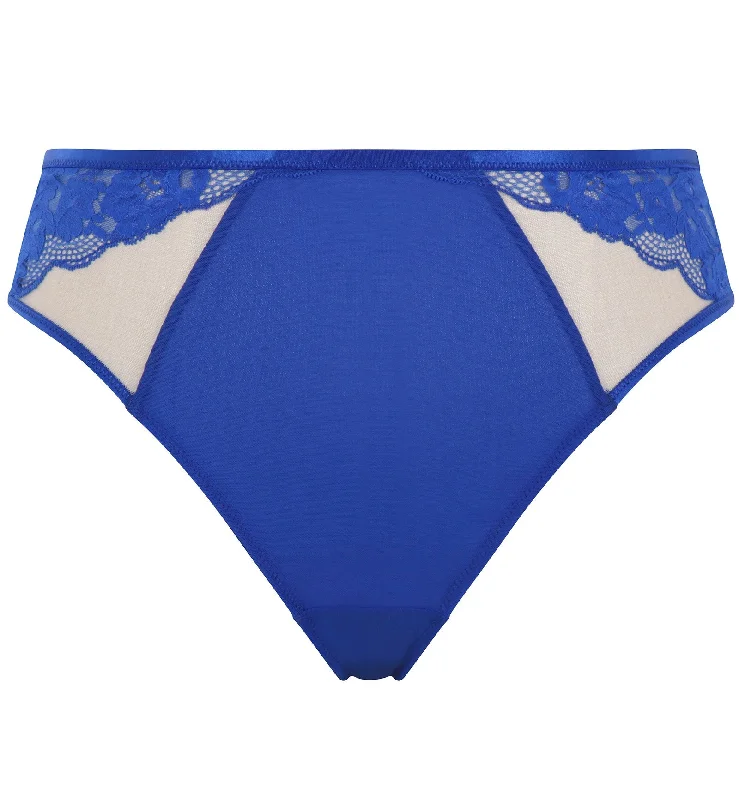 Panache Cobalt Josephine HL Brf