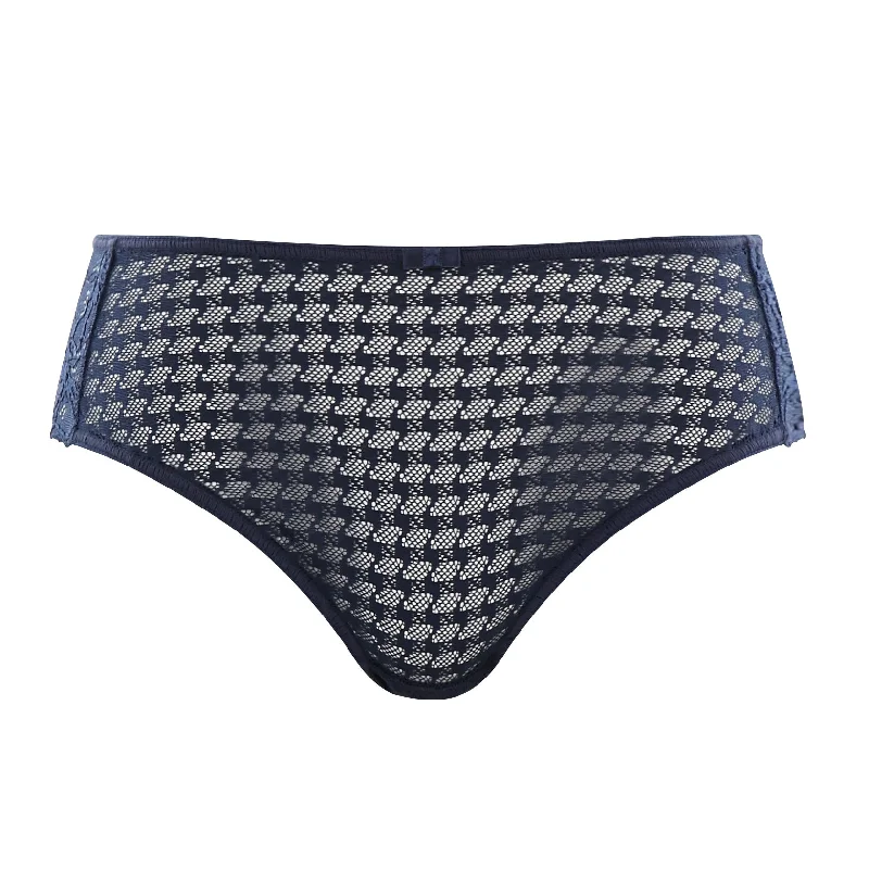 Panche Envy Brief Navy