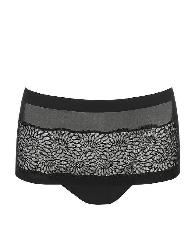 Sophora Hotpants