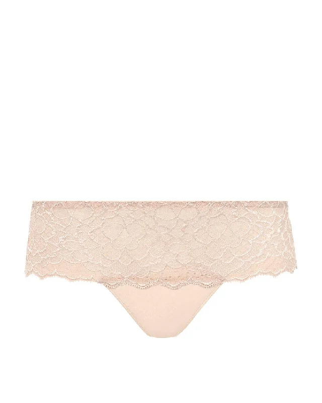 Caresse Boyshort