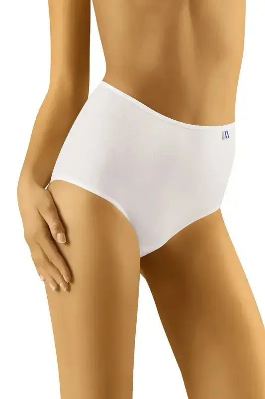 Panties model 159201 Wolbar