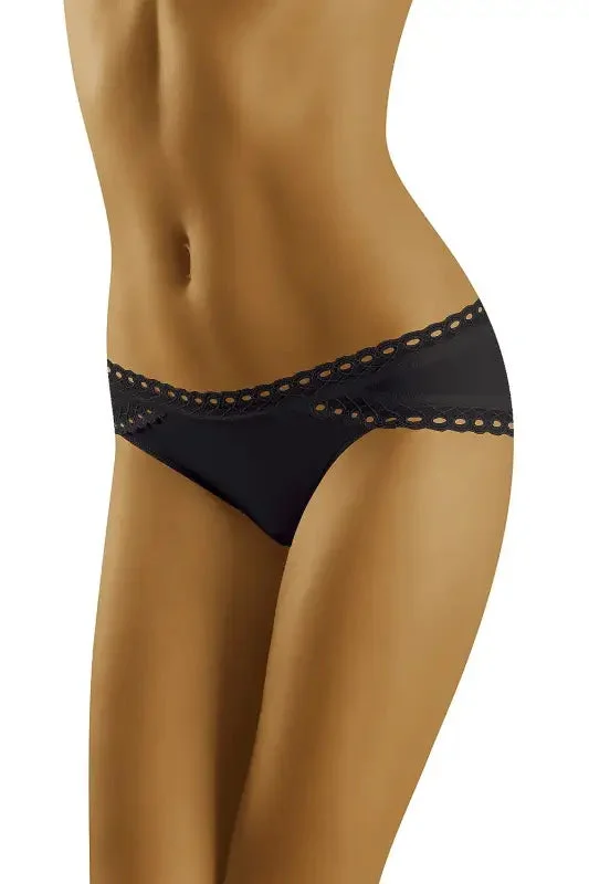 Panties model 159211 Wolbar