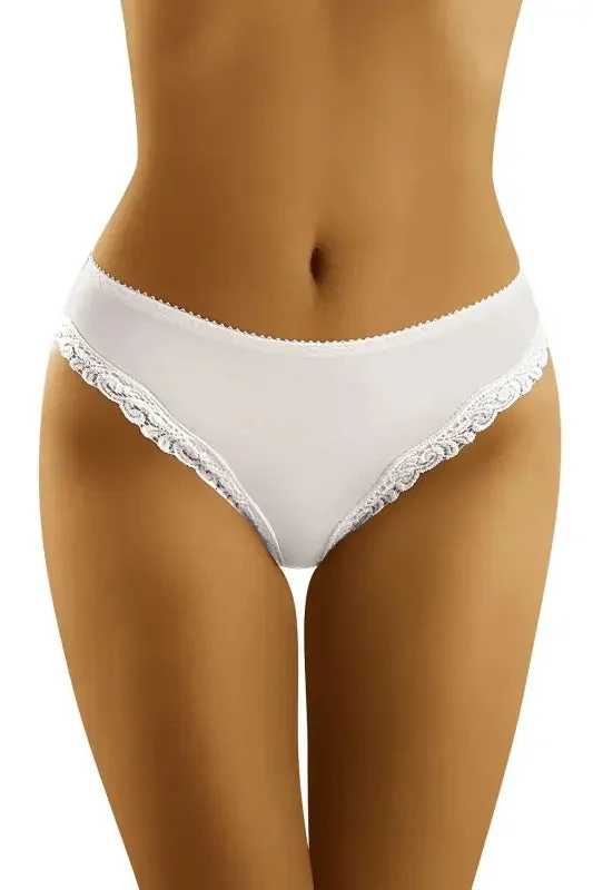 Panties model 24875 Wolbar