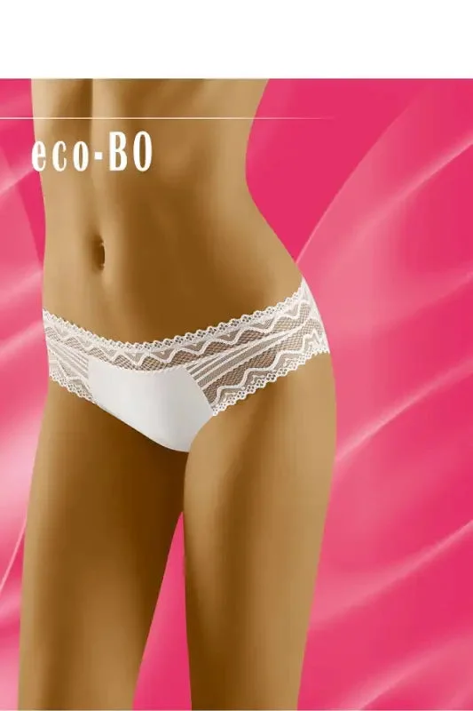 Panties model 60868 Wolbar