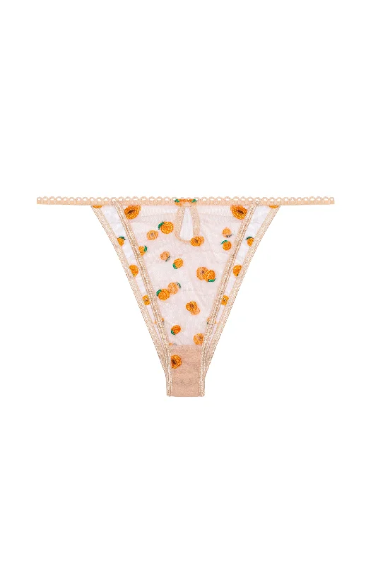 PÊCHE Briefs