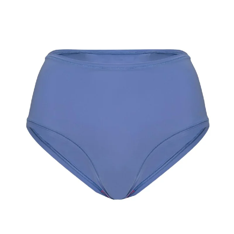 Period Protection Full Brief Panty