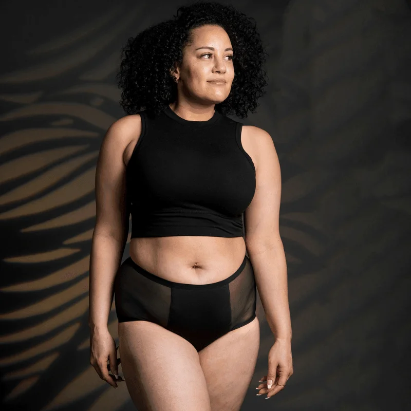 Period Underwear - Bia Brief