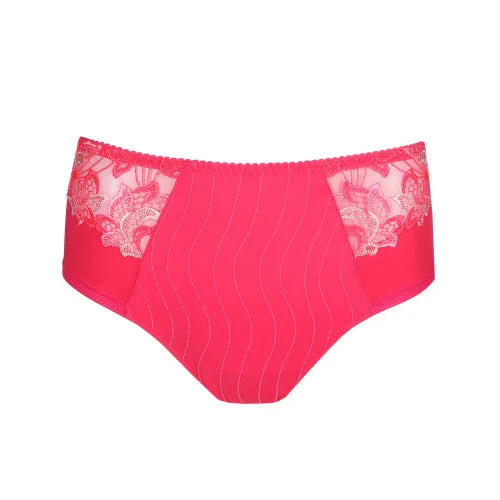 PrimaDonna Deauville Full Briefs