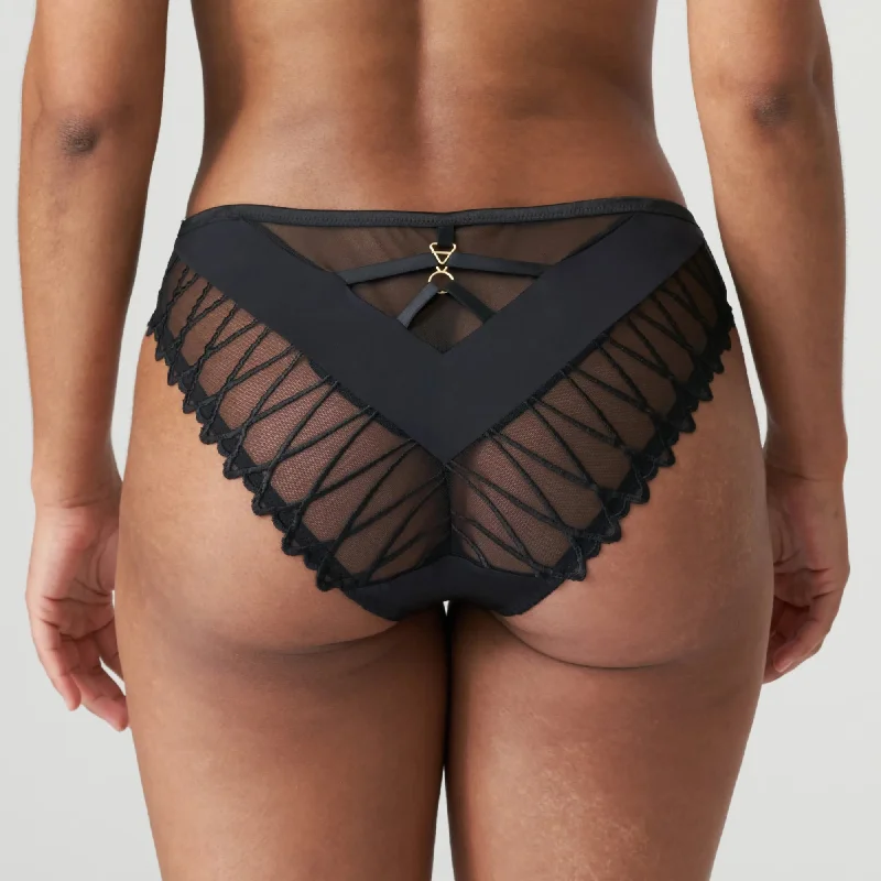 Primadonna Arthill rio briefs