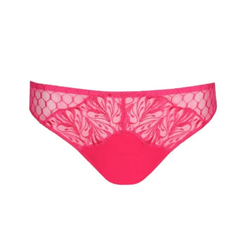 PrimaDonna Disah Rio Briefs