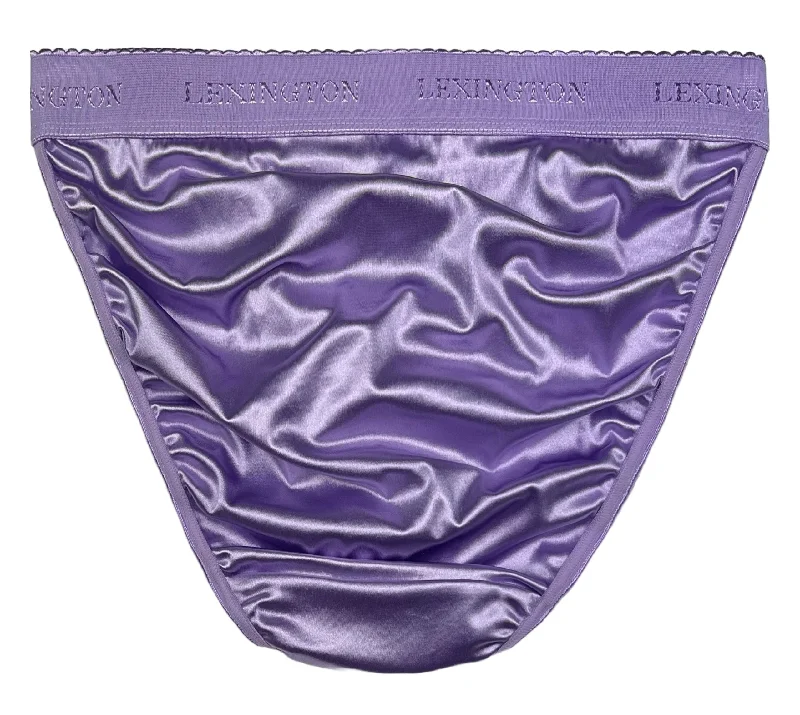 Rio Signature Waistband Panty