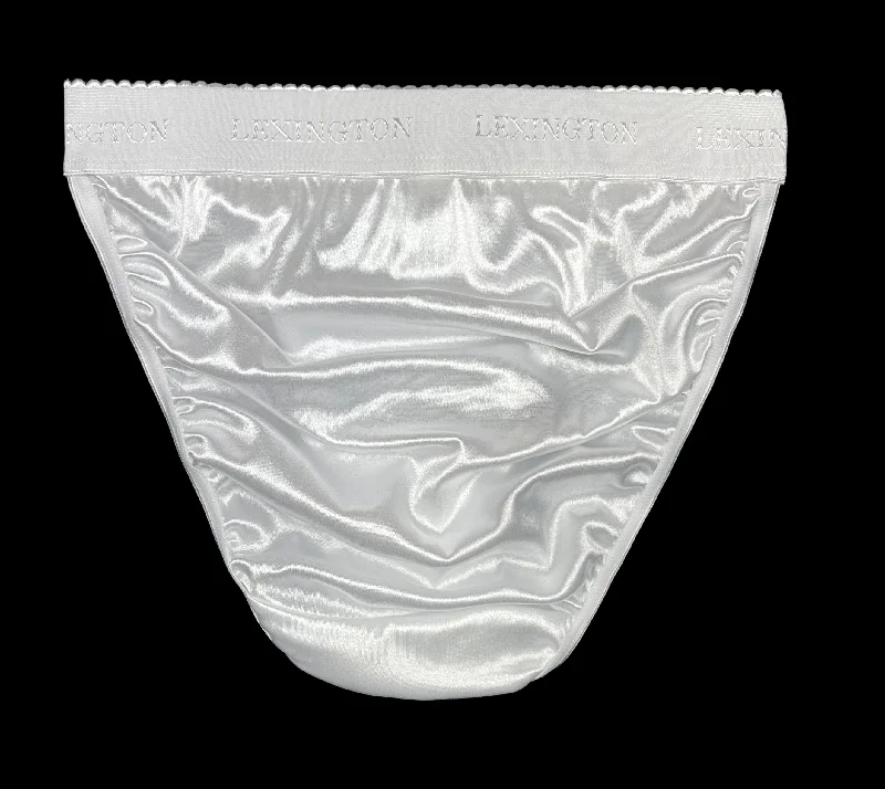 Rio Signature Waistband Panty