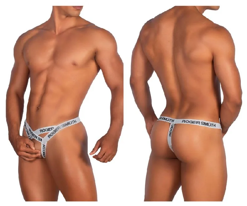 Roger Smuth RS067 Thong