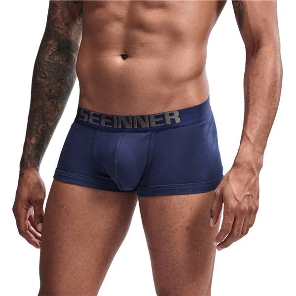 Seeinner Boxers