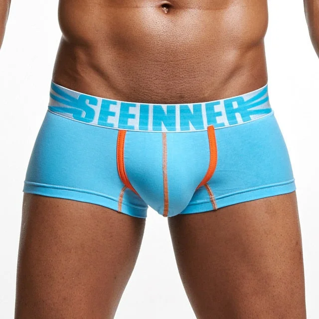 Seeinner Boxers