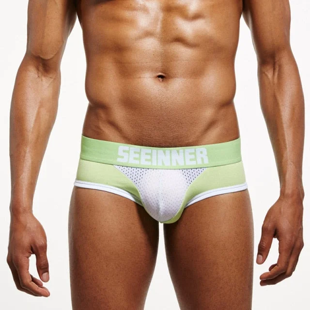 Seeinner Boxers