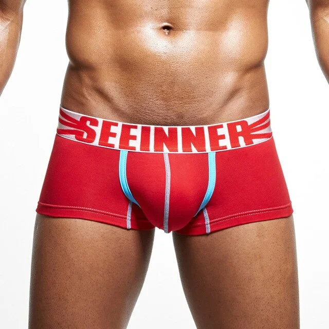 Seeinner Boxers