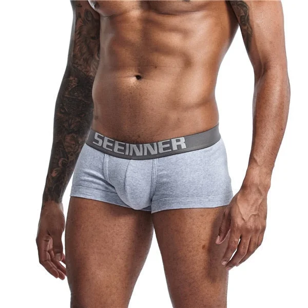 Seeinner Boxers