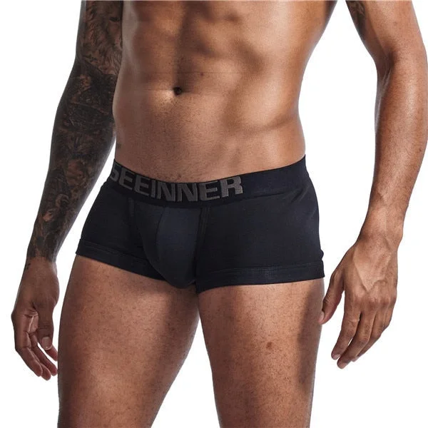 Seeinner Boxers