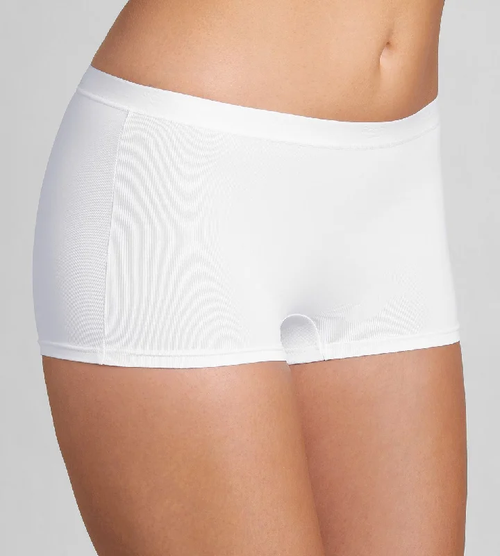 SLOGGI SENSUAL FRESH Short