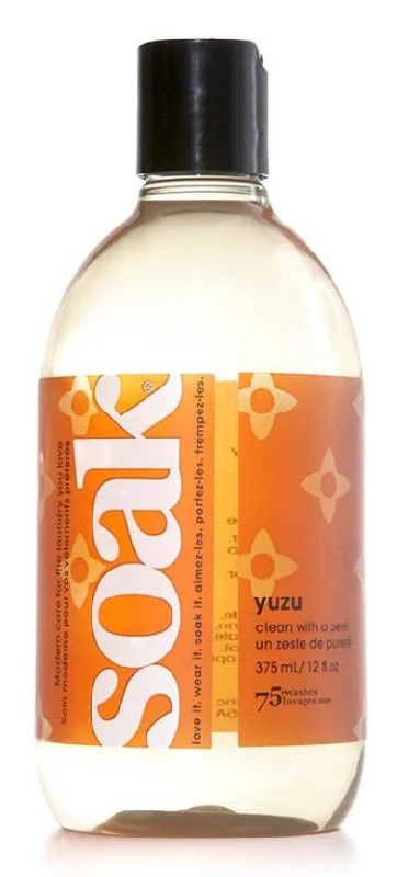 12oz / Yuzu