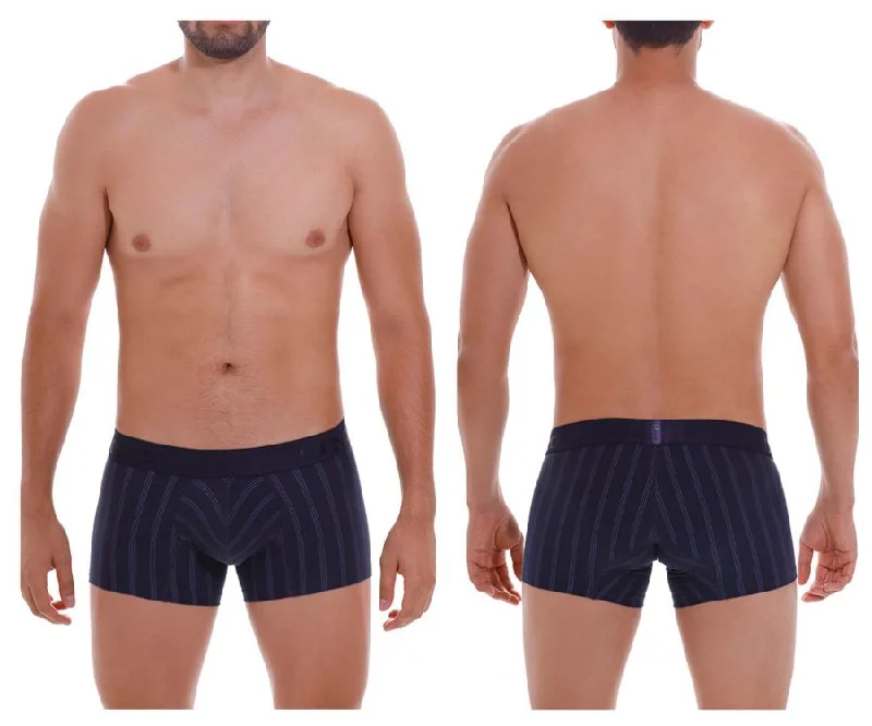 Unico 22100100103 Senda Trunks