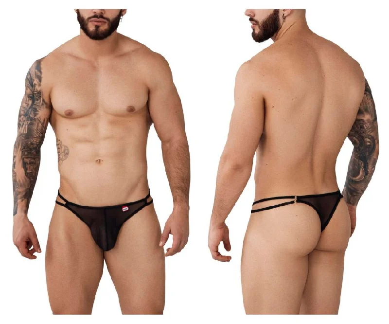 PIK 1022 Rimini Thongs