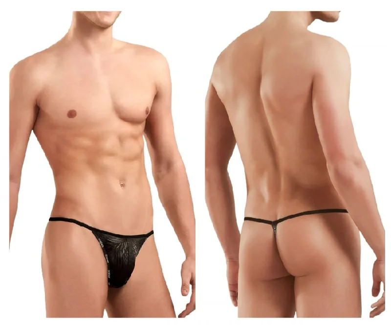 Doreanse Flashy G-String