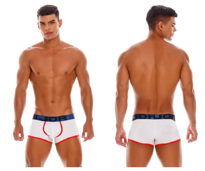 JOR Turin Trunks