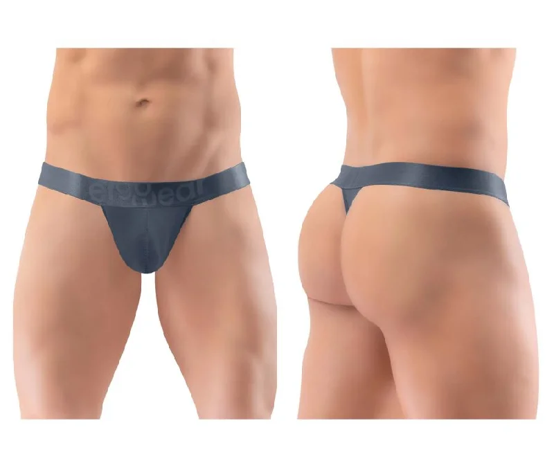 ErgoWear MAX XX G-String