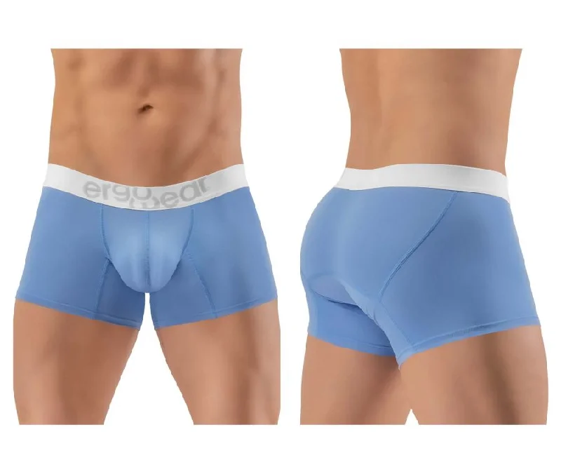 ErgoWear HIP Trunks