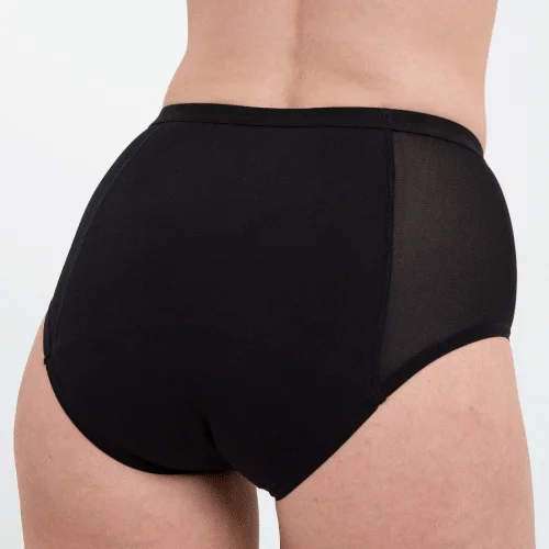 WUKA Ultimate™ High Waist - Medium