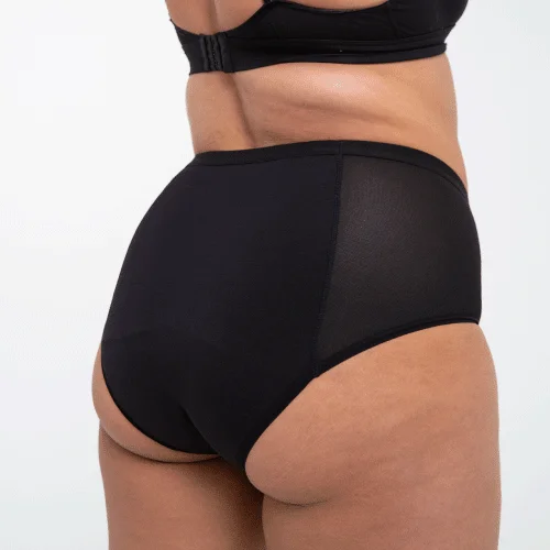 WUKA Ultimate™ High Waist - Medium