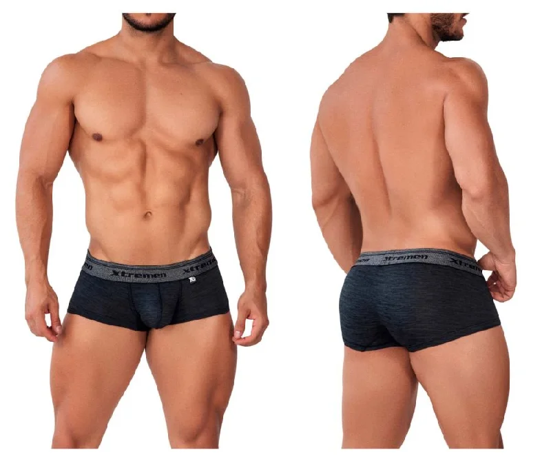 Xtremen 91162 Morelo Trunks