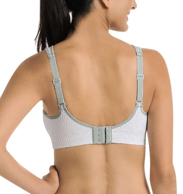 Anita Active Air Control Sport Bra