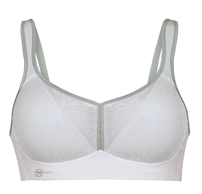 Anita Active Air Control Sport Bra