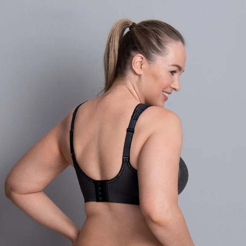 Anita Active Air Control Sport Bra