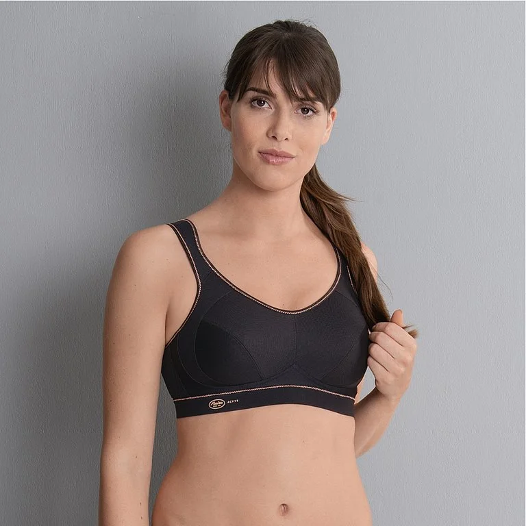 Anita Maximum Support Sports Bra